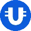 ULTIMA logo