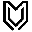 ULTI logo