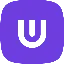 UOS logo