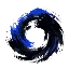 CIRCLE logo