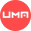 UMA logo