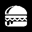 UMAMI logo