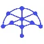 UMB logo