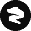 UNA logo