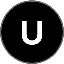 UNCOMMONGO logo
