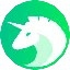 UNCX logo