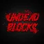 UNDEAD logo