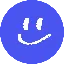 UB logo