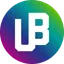 UBT logo
