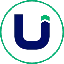 UCAP logo