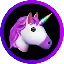 UWU logo