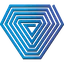 FUND logo