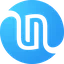 UNIFY logo