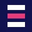 LAYER logo