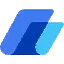 UFT logo
