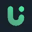 UMX logo