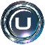 UNIO logo
