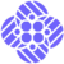 UNN logo