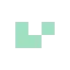 UNIT0 logo