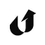 UP logo