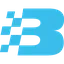 UBTC logo