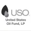 USO logo