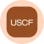 USOon logo