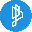 USP logo