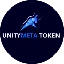 UMT logo