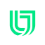 UNT logo