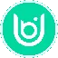 UBI logo