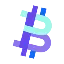 UNIBTC logo