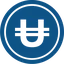 UNIT logo