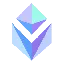 UNIETH logo
