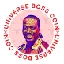 UBC logo
