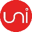 UNW logo