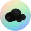 ZCX logo