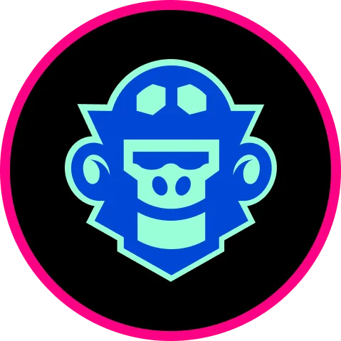 MBS logo