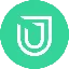 MARSH logo