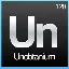 UNO logo