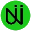 UNS logo