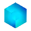 UNSHETH logo