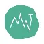 USDUT logo