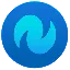 UPR logo