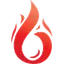 UFR logo