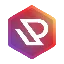 UPT logo