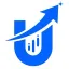 UPS logo