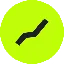 UPTOP logo