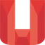 UQC logo