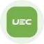 UECon logo